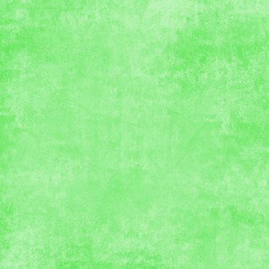 Tasarlanmış grunge kağıt dokusu, arkaplan