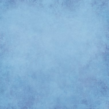 Soyut Işık Arkaplanı