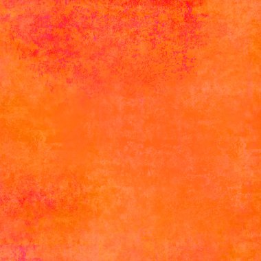 Soyut Işık Arkaplanı