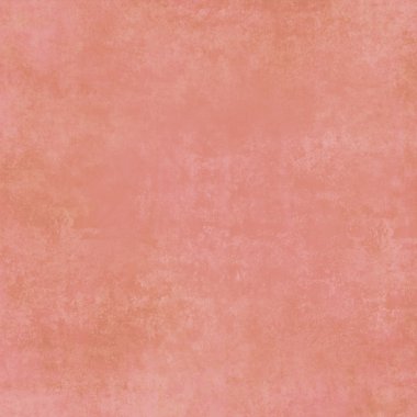 Soyut Işık Arkaplanı