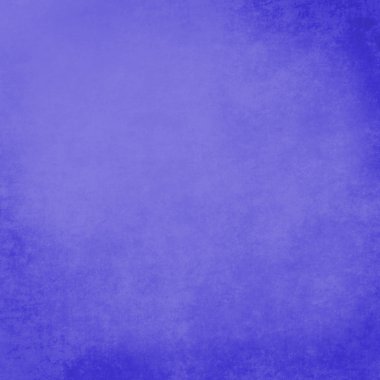 Kağıt doku tasarlanmış