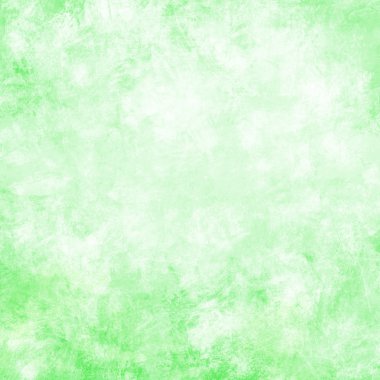 Soyut Işık Arkaplanı