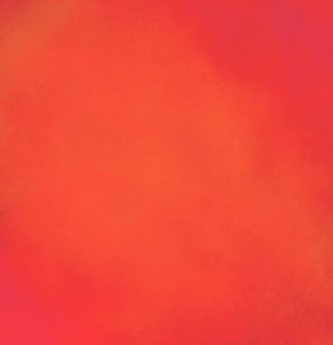 arka plan boyalı grunge