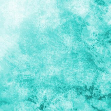 Grunge dokusu ve arkaplanı