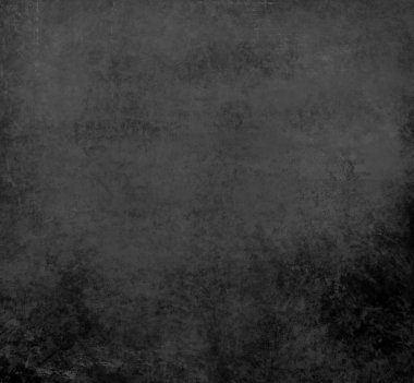 Tasarlanmış grunge kağıt dokusu, arkaplan