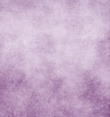 soyut doku arka plan