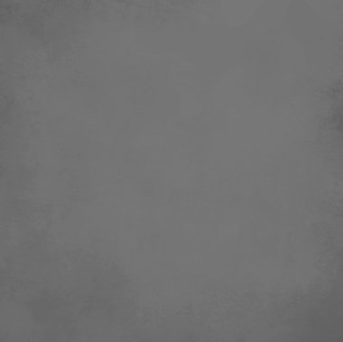 arka plan boyalı grunge