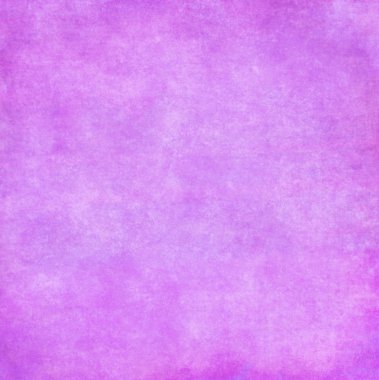 Kağıt arka plan doku