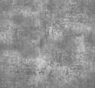 Grunge arka plan