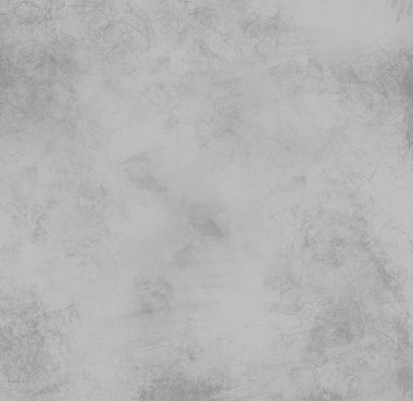 Tasarlanmış grunge kağıt dokusu, arkaplan