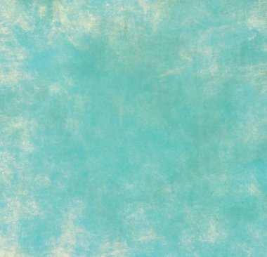 zarif vintage grunge arka plan