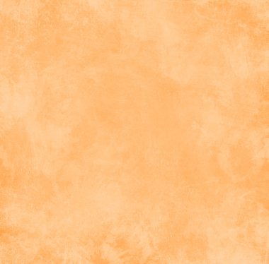 grunge dokulu arka plan