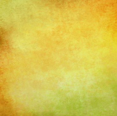 Tasarlanmış grunge kağıt dokusu, arkaplan