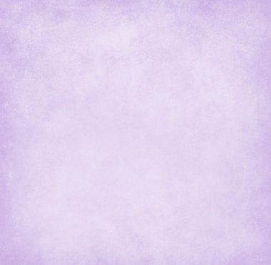 Soyut Işık Arkaplanı