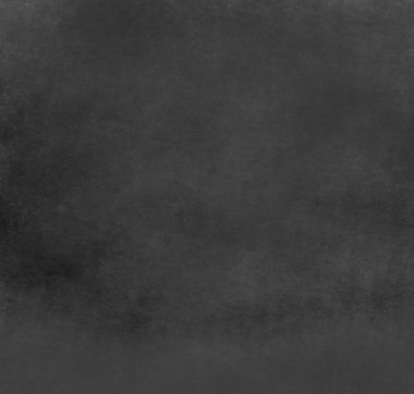 Grunge boya arka plan