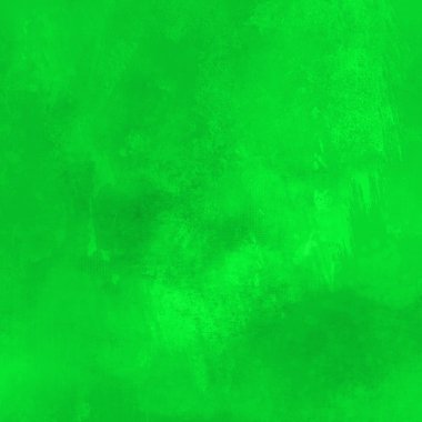 Turkuaz doku ışık arka plan