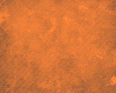 Renkli soyut arkaplan