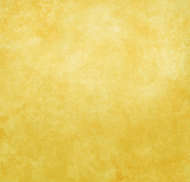 Kağıt arka plan doku