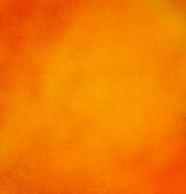 arka plan boyalı grunge