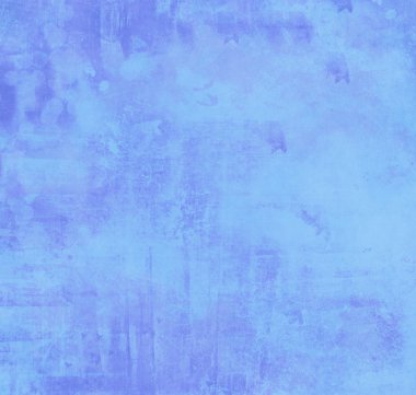 grunge dokulu arka plan