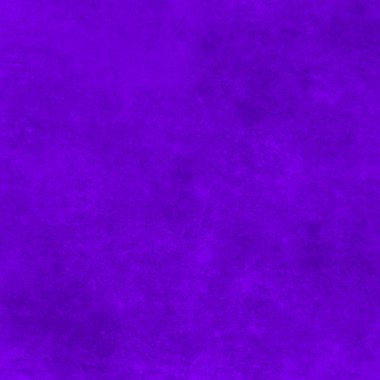 soyut doku arka plan