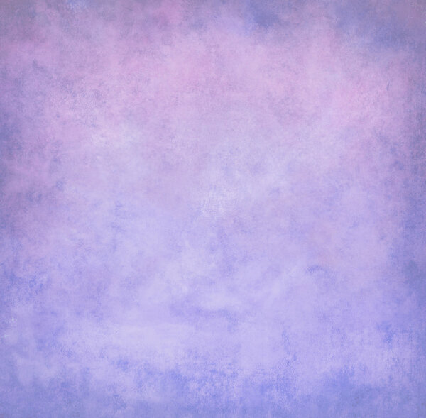 Элегантный винтажный гранж фон
