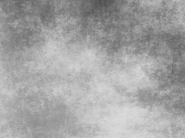 Sfondo texture — Foto Stock