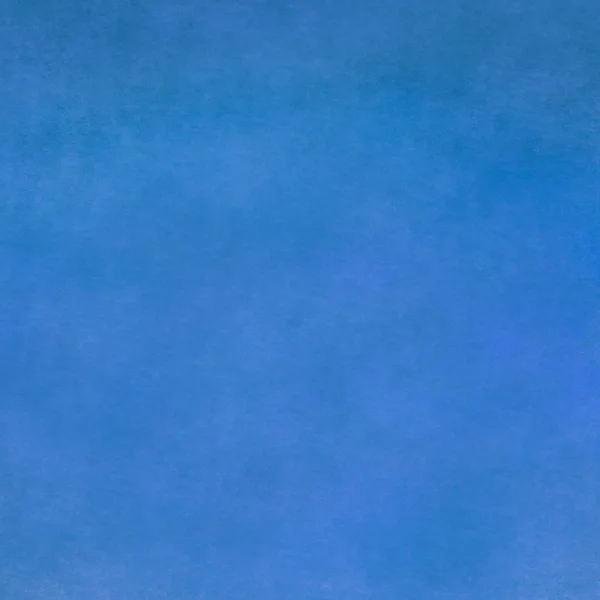 Grunge-Farbe Hintergrund — Stockfoto