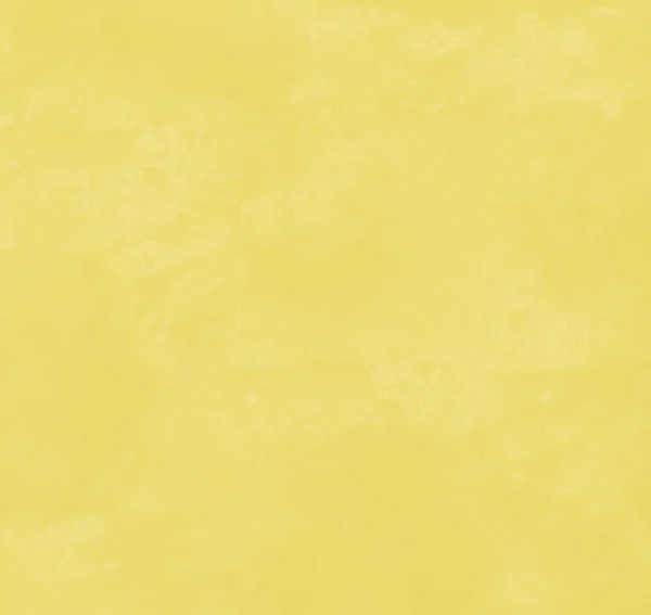 土黄色背景图像 — 图库照片