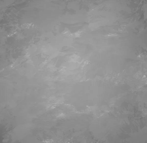 Grunge gray paper texture — Stock Photo, Image