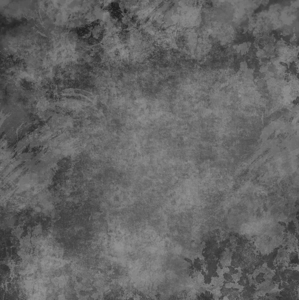 Grunge dokusu ve arkaplanı — Stok fotoğraf
