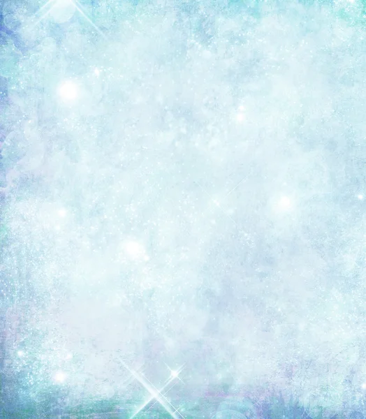 soyut doku arka plan tasarım düzeni