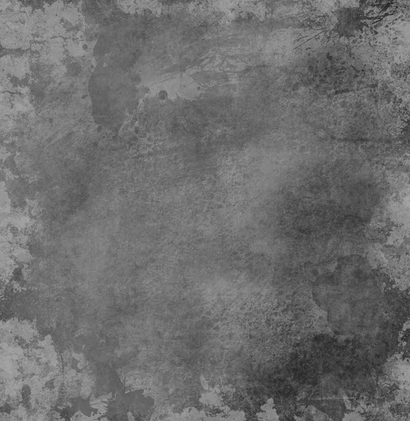 Tasarlanmış grunge kağıt dokusu, arkaplan