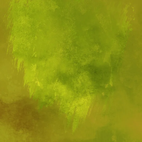 Abstracte grunge kleurrijke textuur — Stockfoto