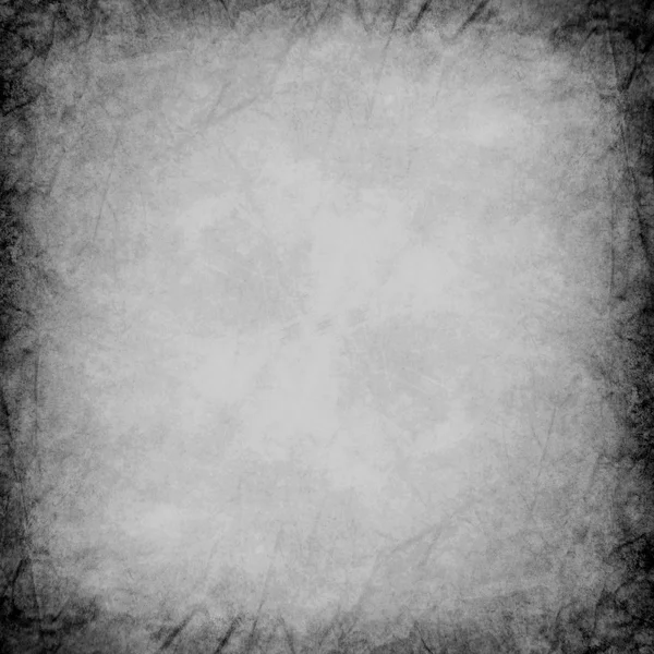 Grunge texture carta grigia — Foto Stock