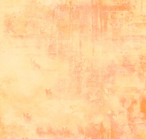 Grunge textured abstract background — Stock Photo, Image