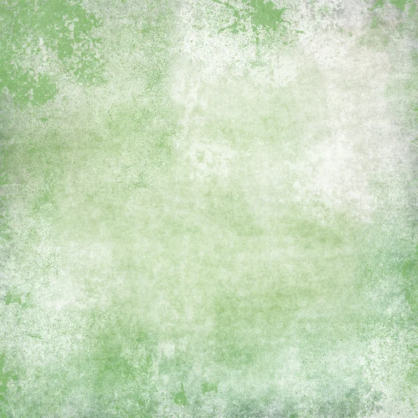 Grunge arka plan