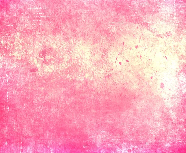 Grunge texture di sfondo — Foto Stock