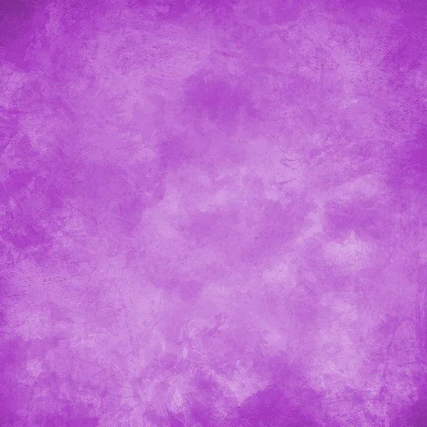 Vintage tarzı arka plan