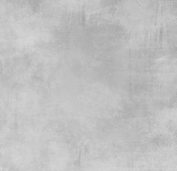 zarif vintage grunge arka plan