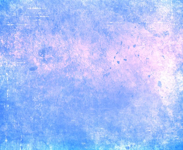 Grunge texture di sfondo — Foto Stock