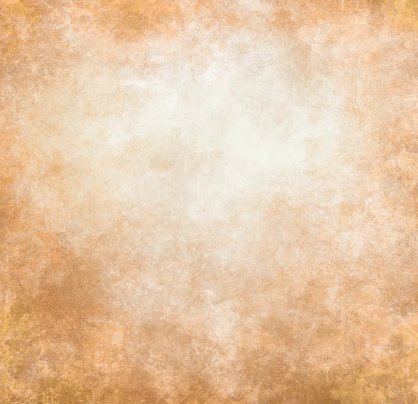 Background texture — Stock Photo, Image