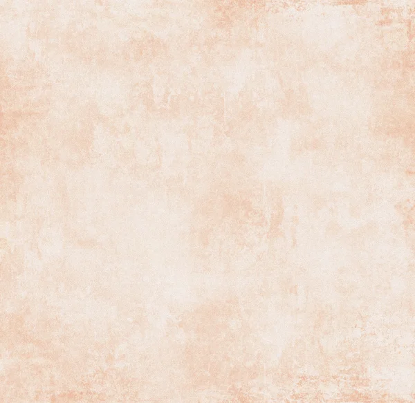 Soyut Işık Arkaplanı