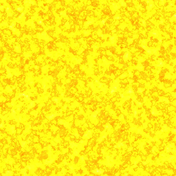 Sarı Grunge Arkaplanı