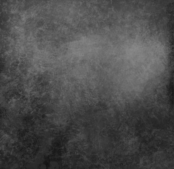 soyut doku arka plan