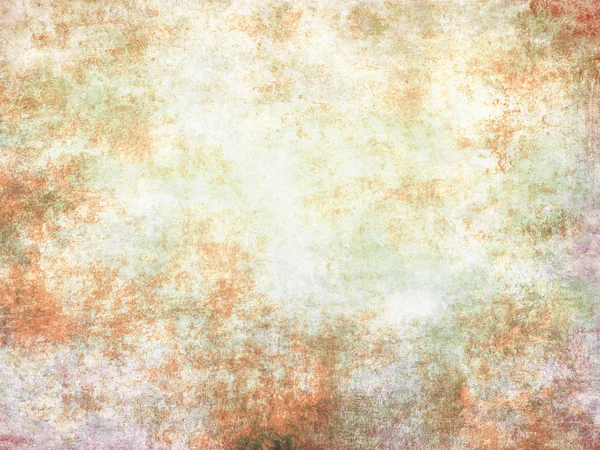 Sfondo texture colorata — Foto Stock