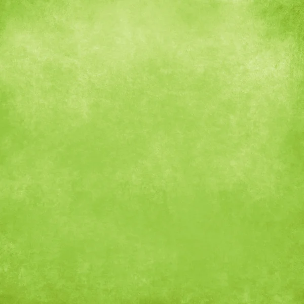 Grunge paint background — Stock Photo, Image