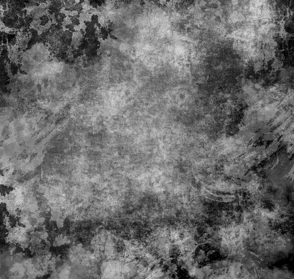 Texture Grunge — Foto Stock