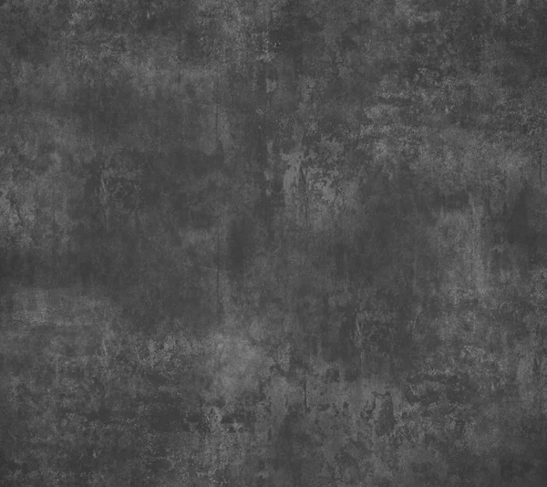 Grunge-Hintergrund — Stockfoto