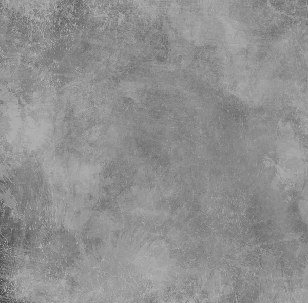 Grunge texture de papier gris — Photo